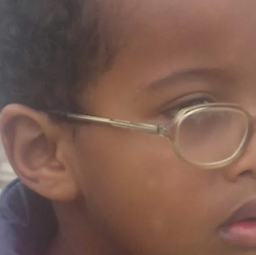 Kibret Sifeta