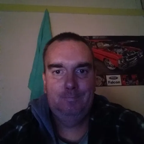 Rob
