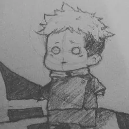 NIHIDRAW