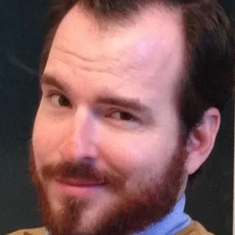 Brandon Main