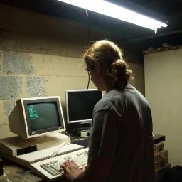 Eric Siegel