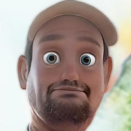 Rj Gallagher