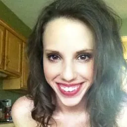 Rachel W.
