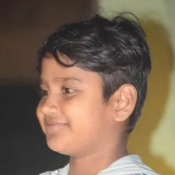Jaibun Nisha