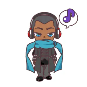 Ta-Jaun “TJ”