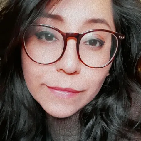 Karla Pena