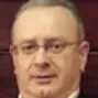 Tim Douglas