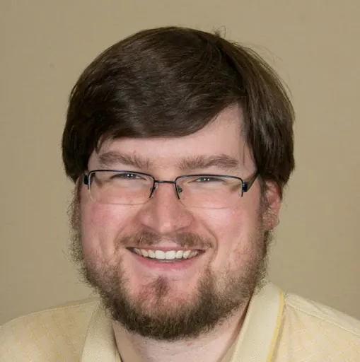 David Becker