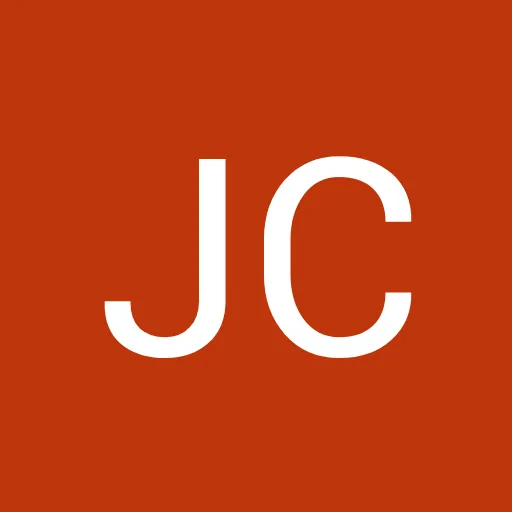 JC A
