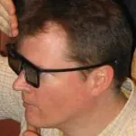 Dan Rocha