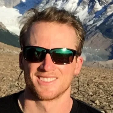Ryan Garthright