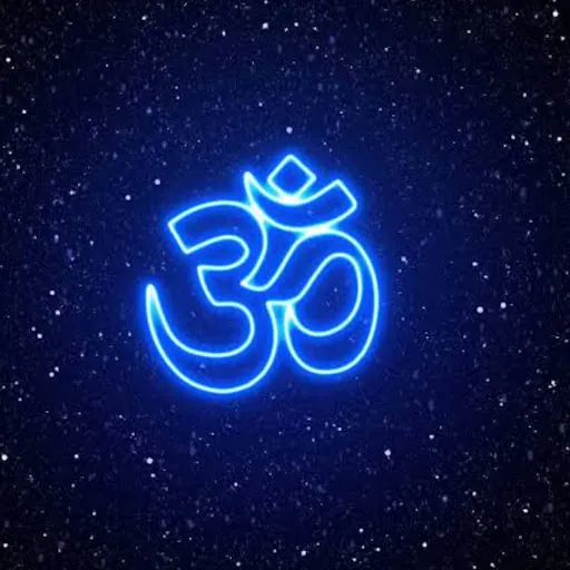 Tanmay Chakraborty