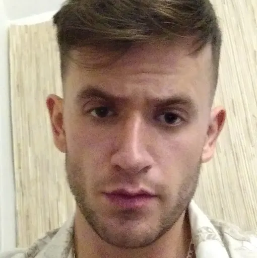 Aldo G