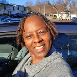 Sonya Kennedy