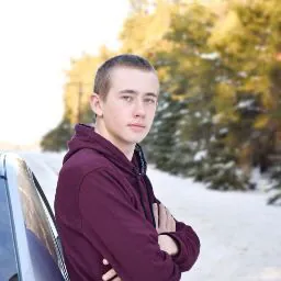Isaak Dyck