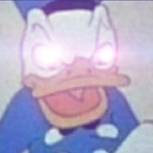 Oppressed Gamer
