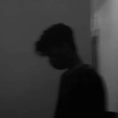 Bilal Baig