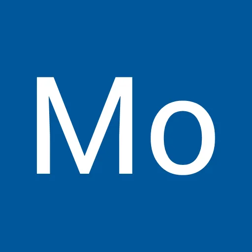 Mo Aller