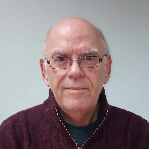 John