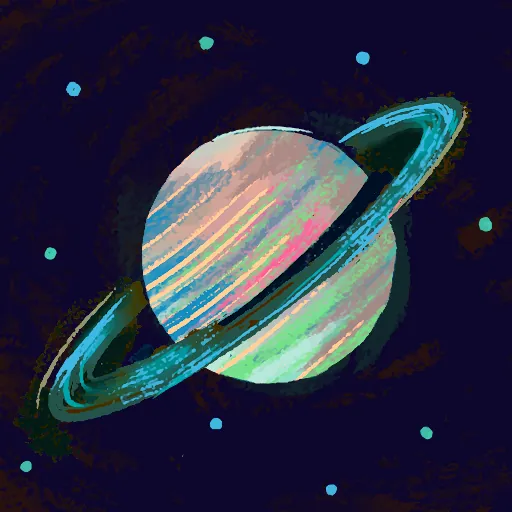 Duane Oxford-Baker