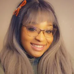 Tierra Z