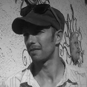 Bennett Smith