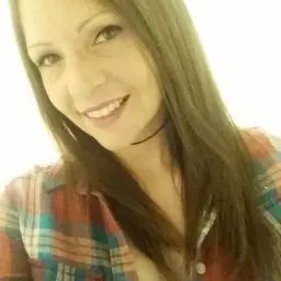 Alaina McNulty
