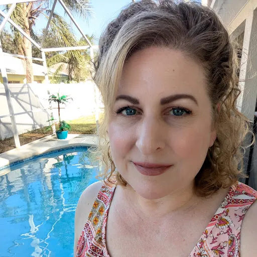 Heather Craver
