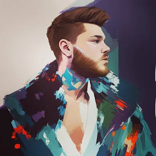 Felix Dubberke