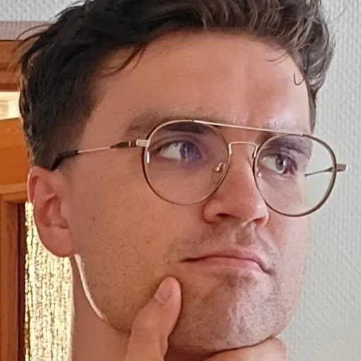 Jurgis Kuliešius