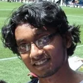 Hillol Debnath