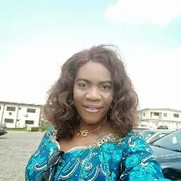Egbe Roseline