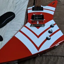 EvilMP
