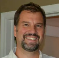 Scott Livingston