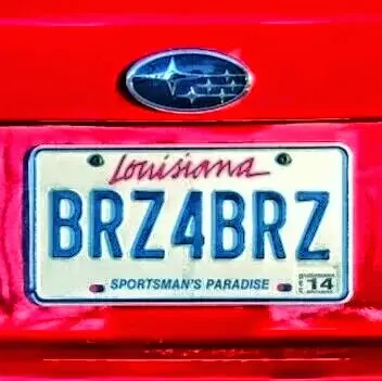 Benny Zachry