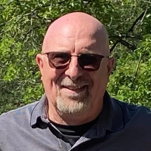 Joe Sapienza