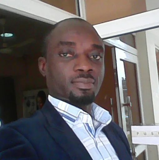 Adeyemi Adedeji