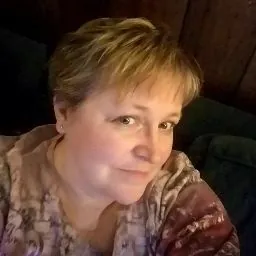 Carol Downing