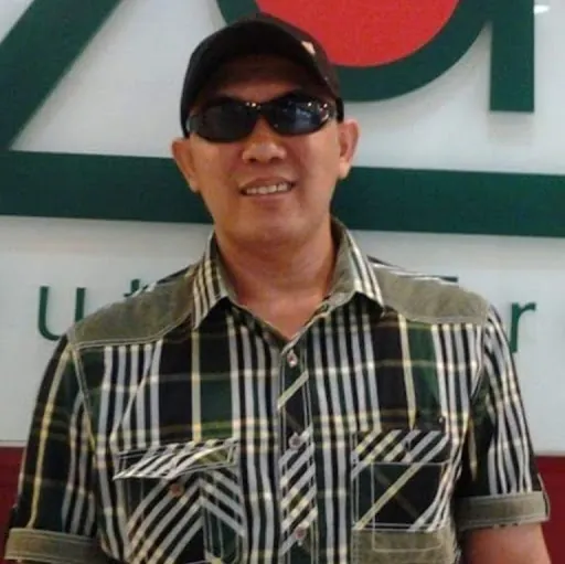 Ade Putra