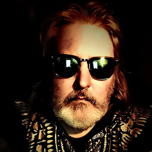 Brent Lally
