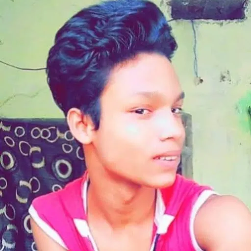 Aditiya Kumar