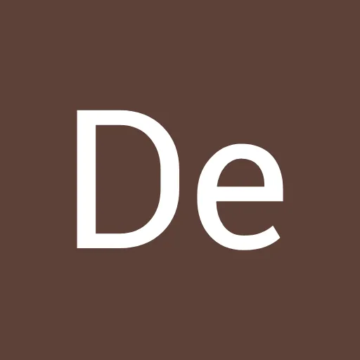 De Bernard