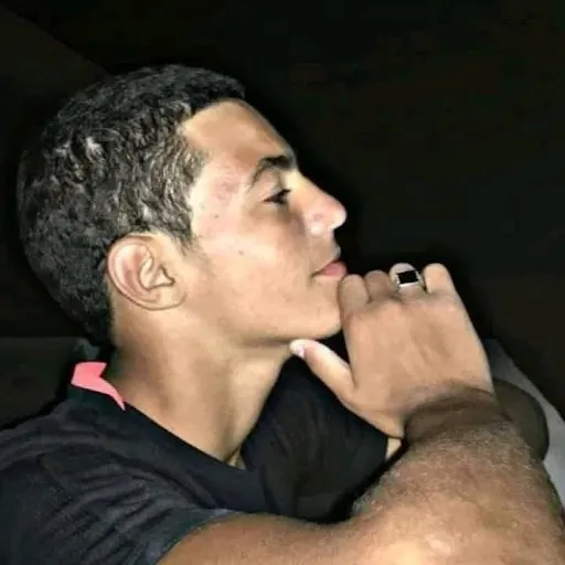 Achraf Akmawi