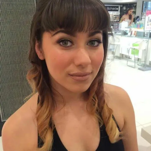 Rae Maguire