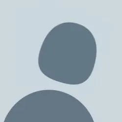 oddbiku