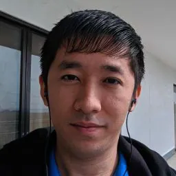 Arnel Borja