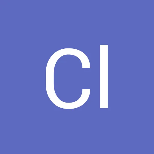 Cl