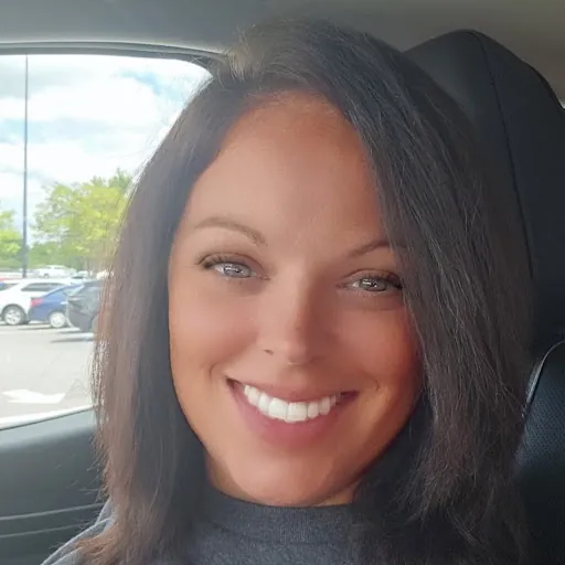 Kara Bratton