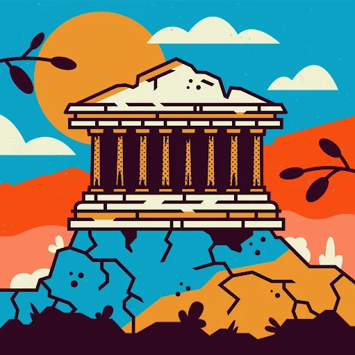 Garrison B