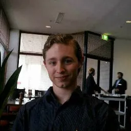 Patrick
